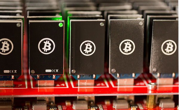 What Profit can I earn with bitcoin mining?