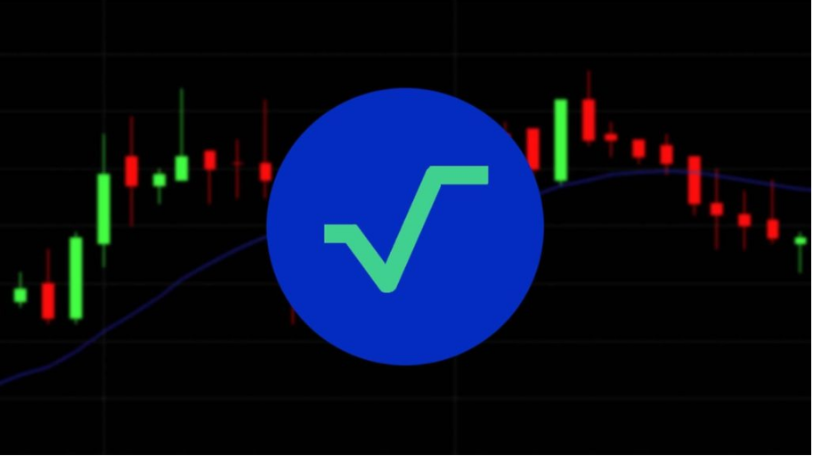 Radix (XRD) Gains 14.2% In The Past Week