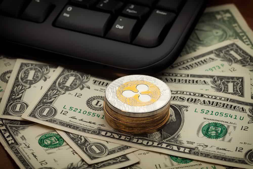 Ripple CTO Explains How AMM Feature Will Enable XRP Holders To Earn Passive Income